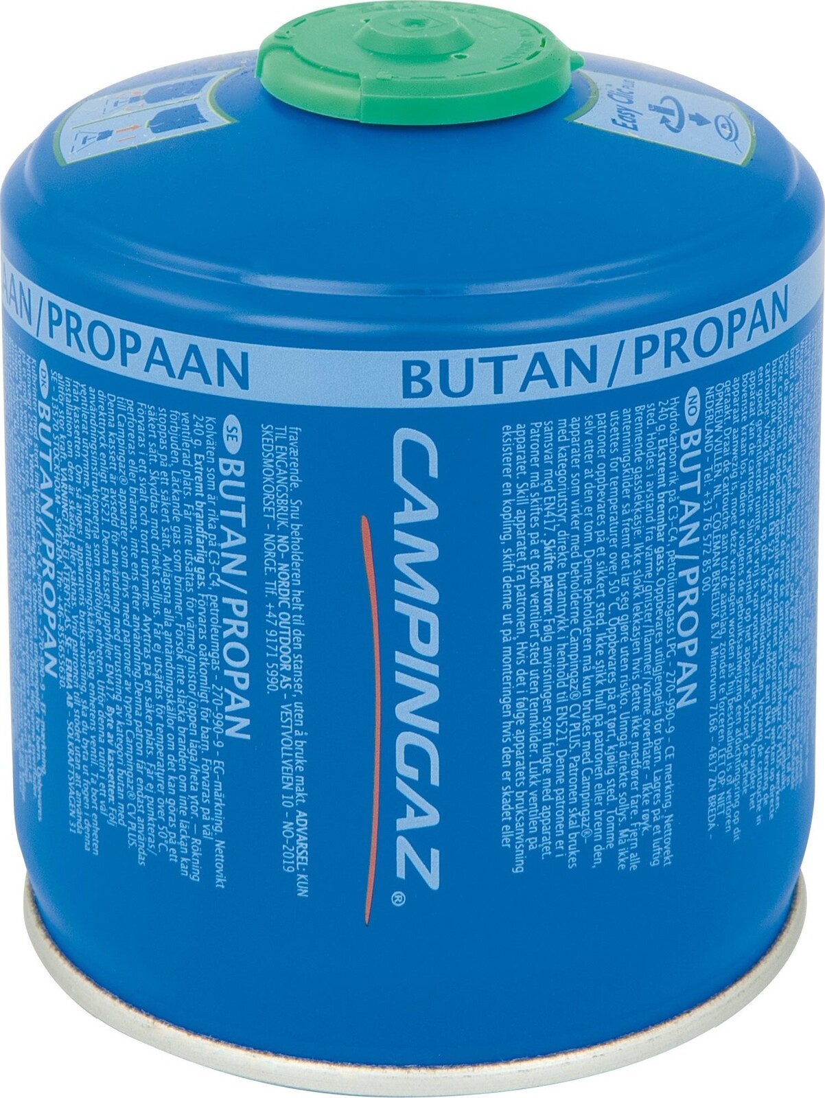 Campingaz CV 300 plus