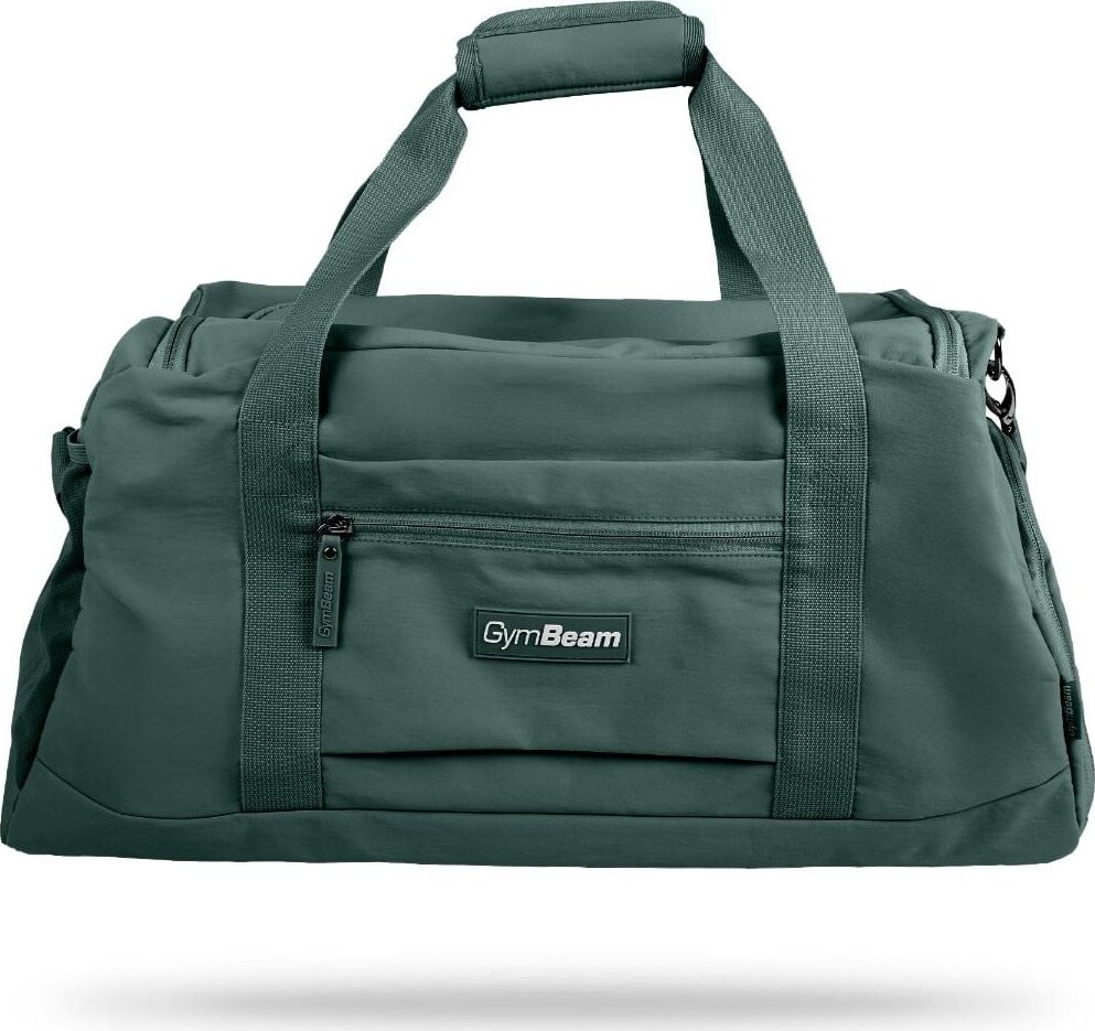 GymBeam Aura Forest 41 l