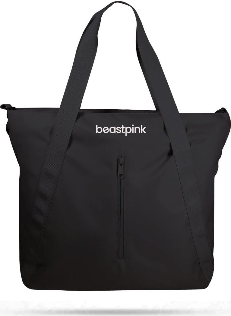 BeastPink Bliss Black 20 l