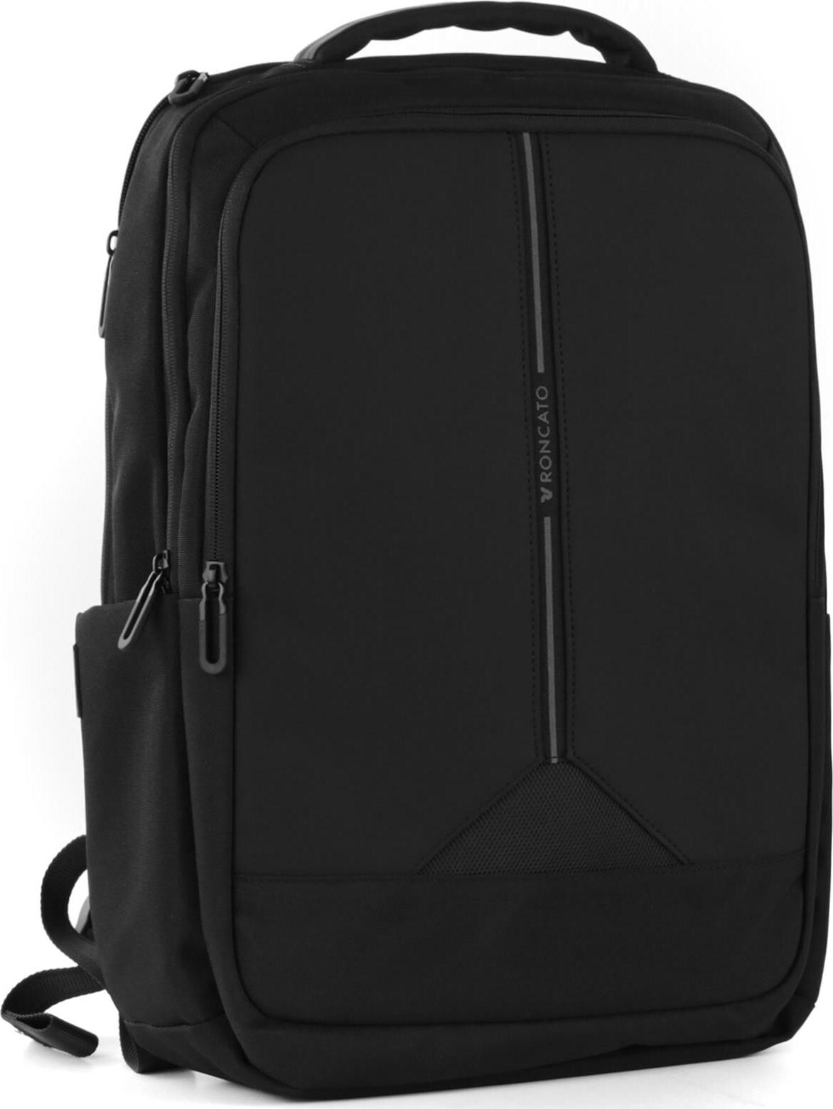 Roncato batoh na ntb 15,6