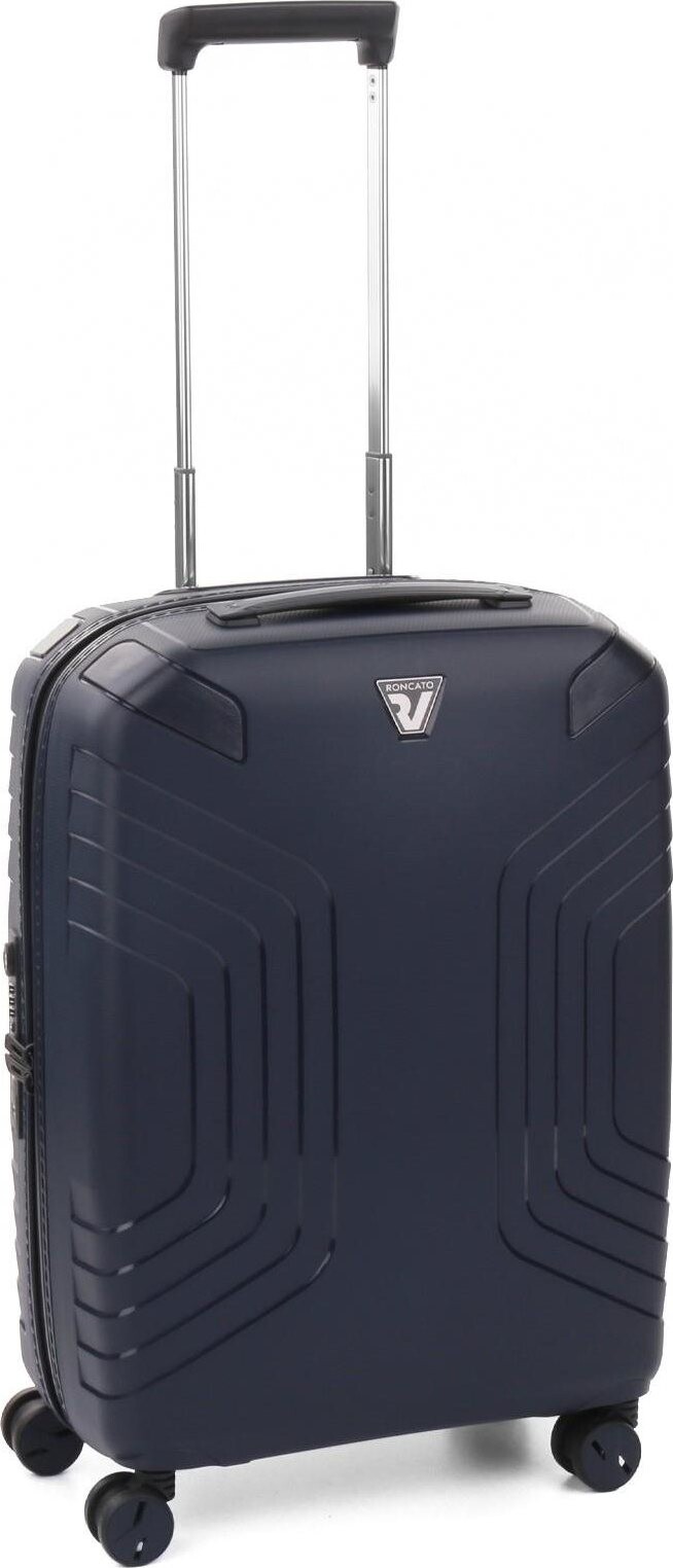 Roncato Ypsilon S modrý