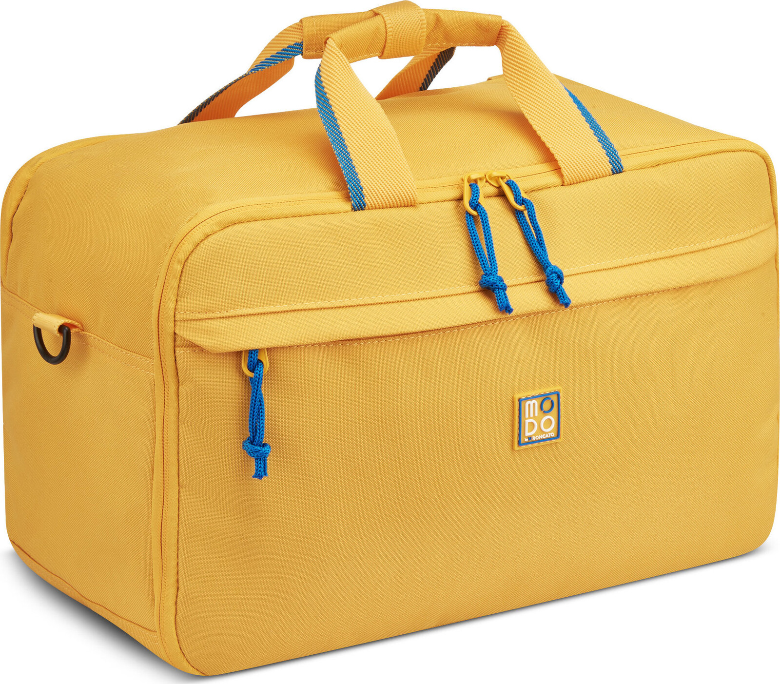 Modo by Roncato STARLIGHT 3.0 žlutá 40 × 25 × 20 cm