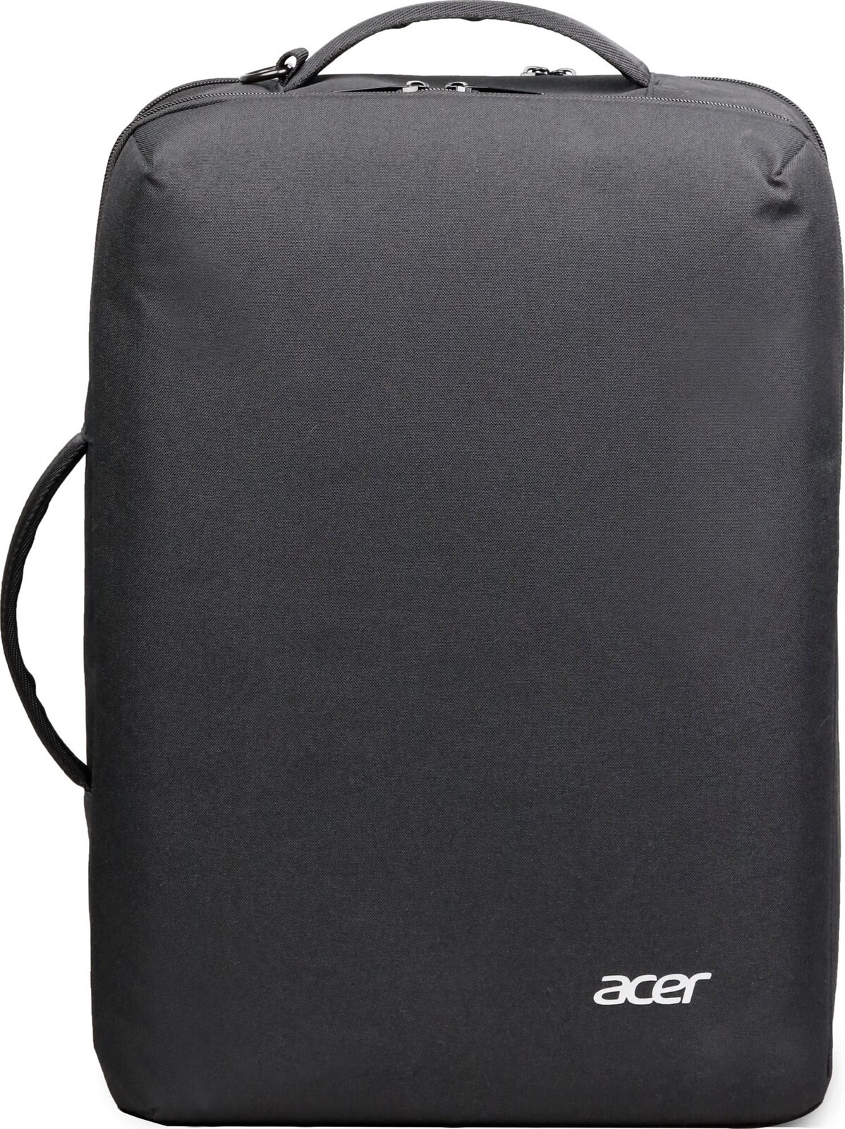 Acer Urban backpack 3 in 1, až 17,3