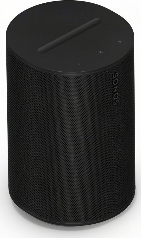 Sonos Era 100 SL Black
