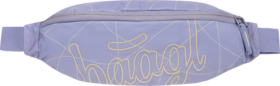 BAAGL Ledvinka Snap Mishmash GRS