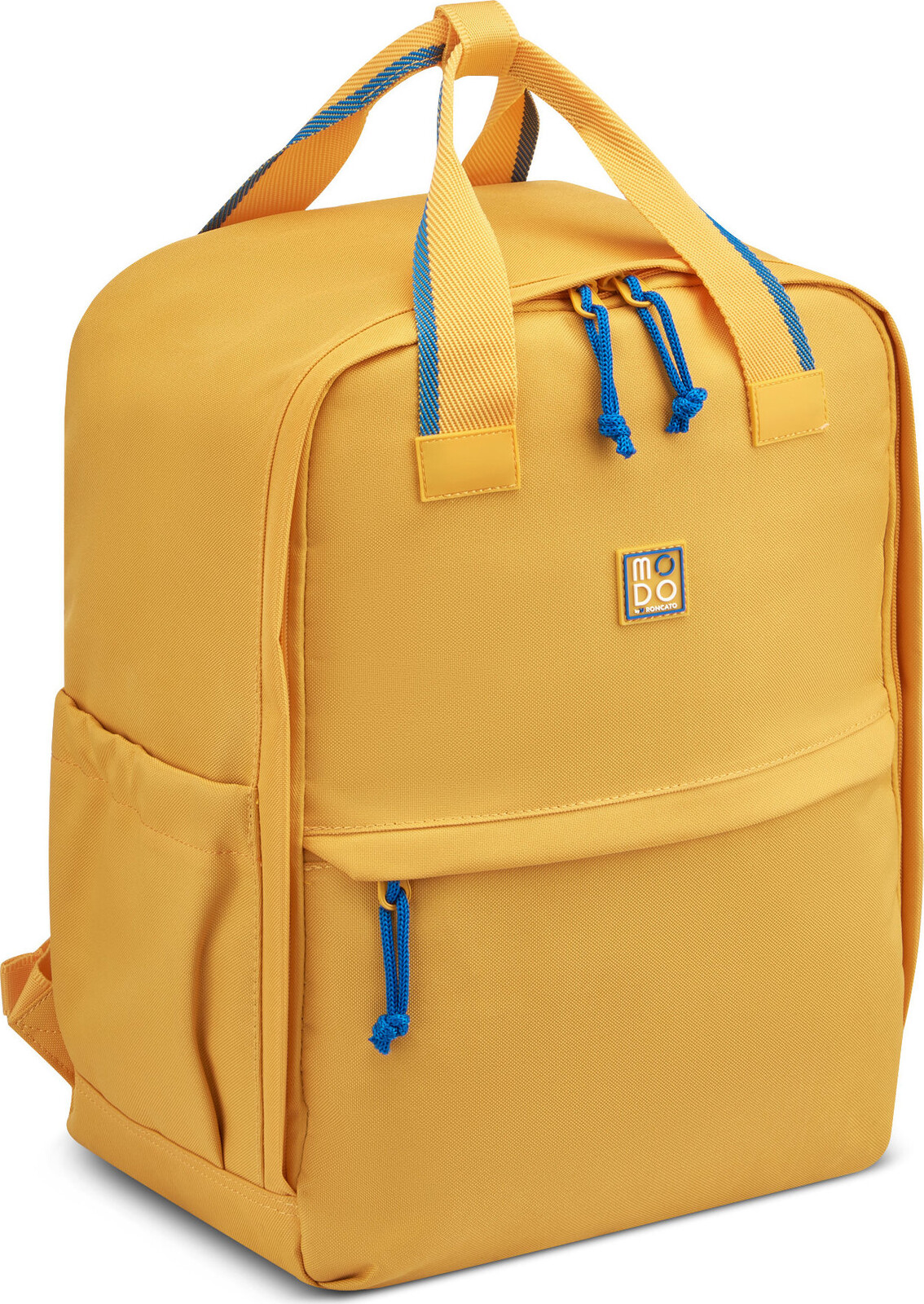 Modo by Roncato Starlight 3.0 žlutý 40 × 30 × 20 cm