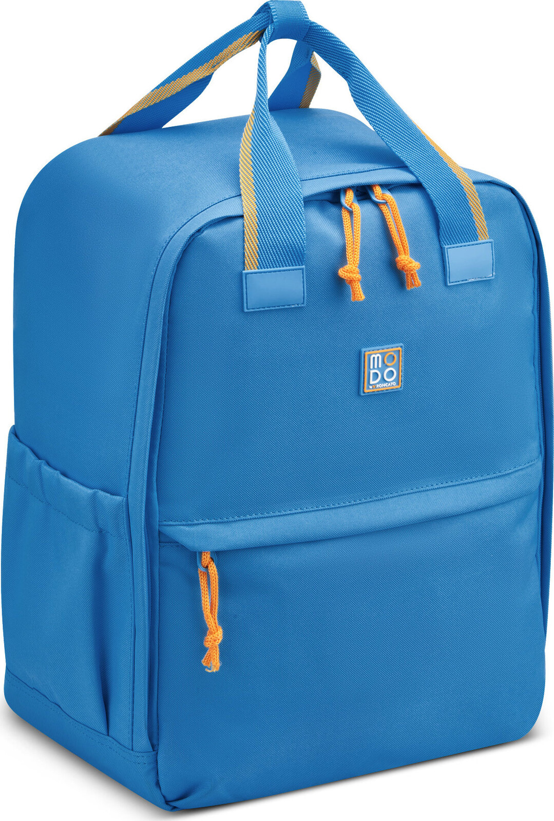 Modo by Roncato Starlight 3.0 světle modrý 40 × 30 × 20 cm