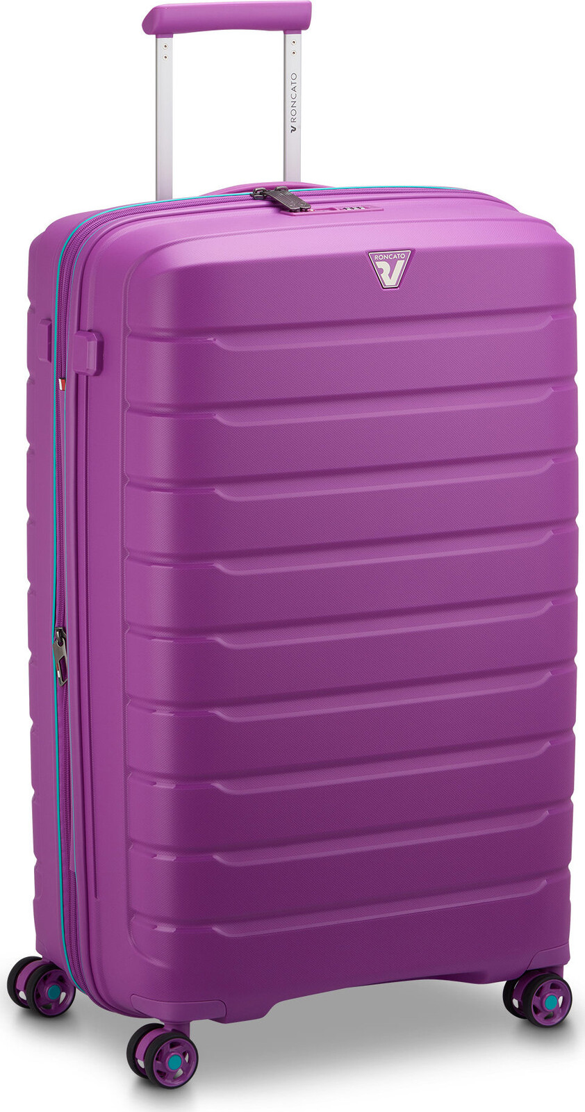 Roncato B-FLYING L orchideový