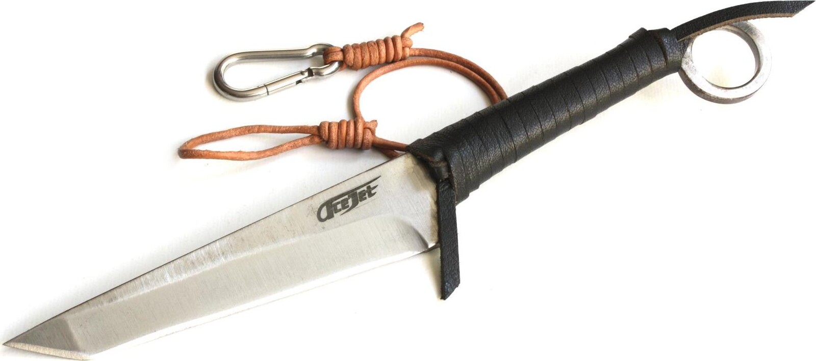 ACEJET Kelt Tanto 12