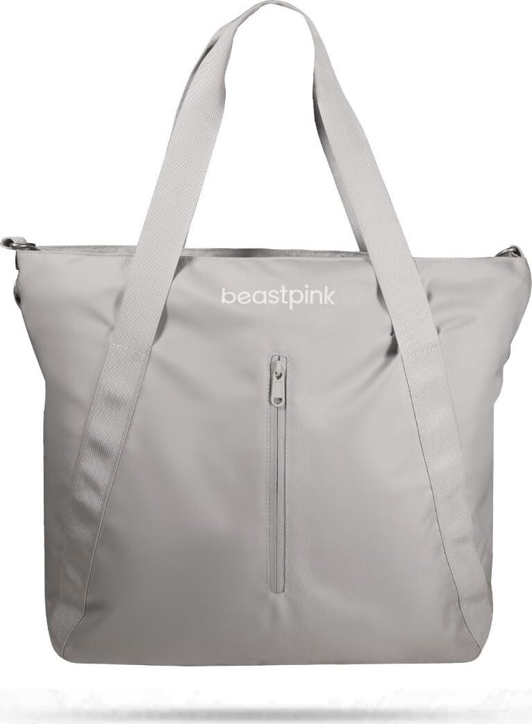 BeastPink Bliss Grey 20 l