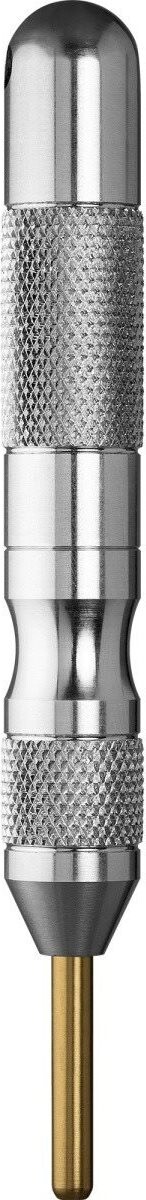 Mission AliFix Pro – vypichovač hrotov – Silver