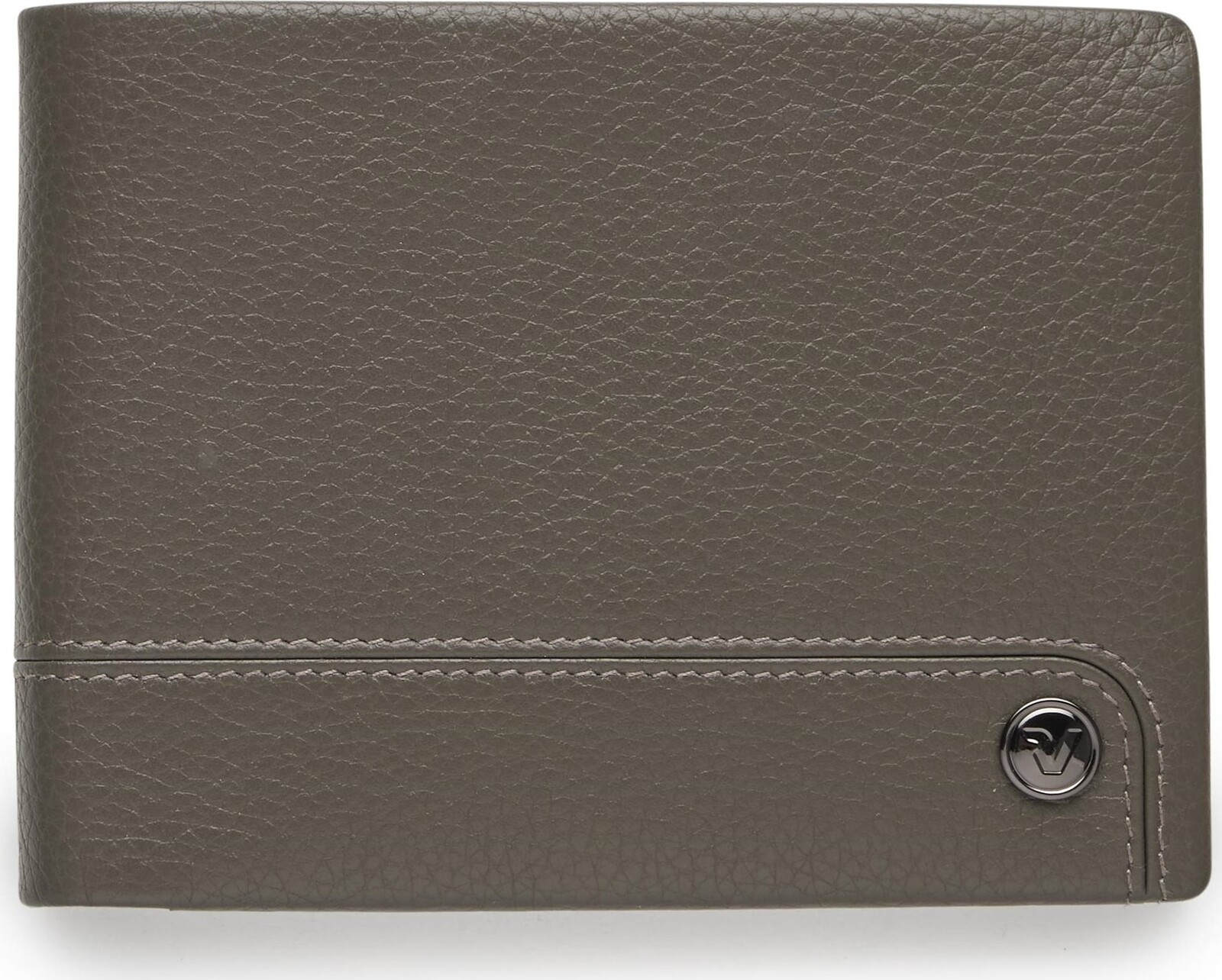 Roncato pánska peňaženka s priehradkou na karty Alaska béžová