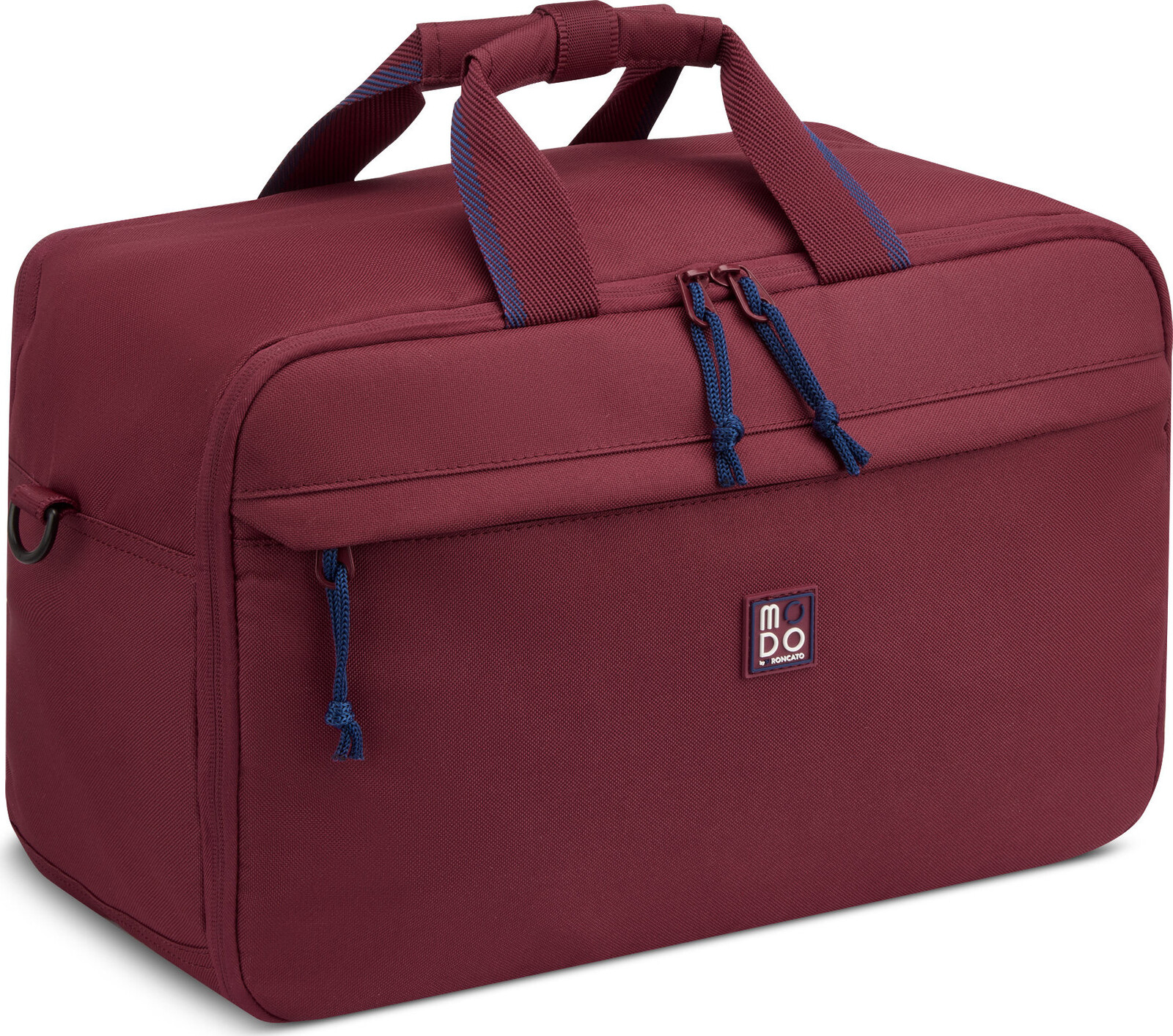 Modo by Roncato STARLIGHT 3.0 vínová 40 × 25 × 20 cm