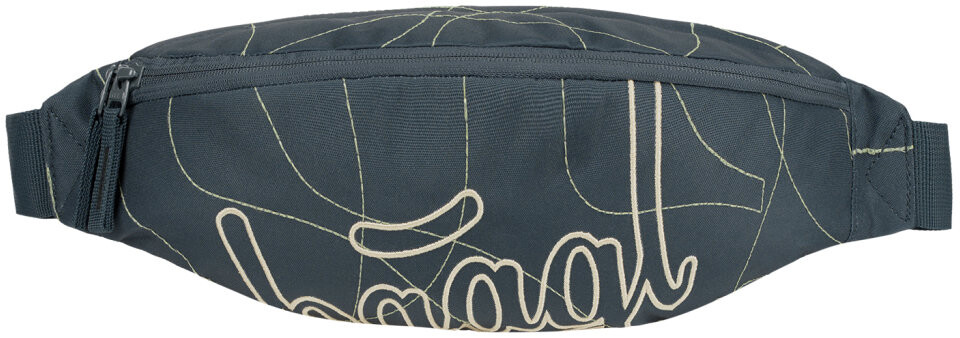 BAAGL Ledvinka Snap Wave GRS