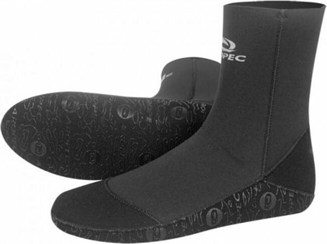 Aropec TEX, 3 mm, veľkosť XL