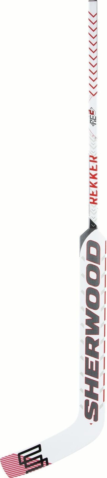 Sher-Wood Rekker RE 2 JR, Junior, 21