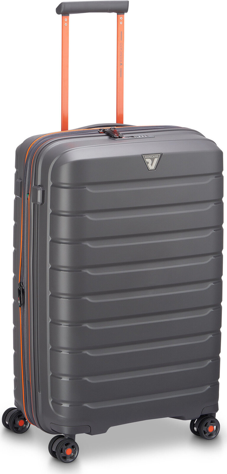 Roncato B-FLYING MOVE 2,0 M grafitový