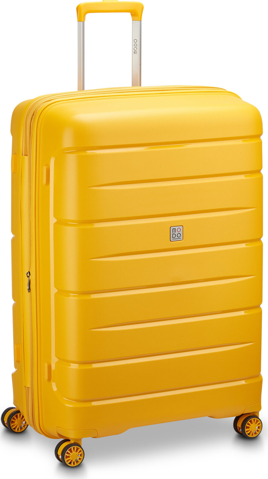 Modo by Roncato STARLIGHT 3,0 L žlutý