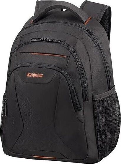 American Tourister At Work Laptop Backpack 13.3