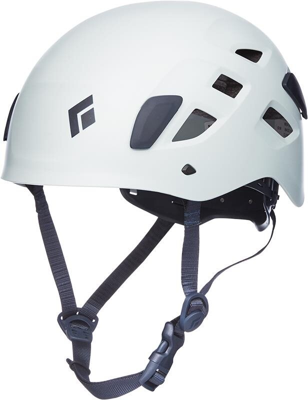 Black Diamond Half Dome Helmet S/M Rain