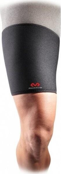 McDavid Thigh Sleeve M