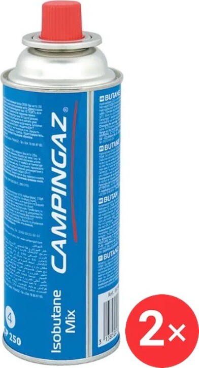 Campingaz CP 250 2 ks