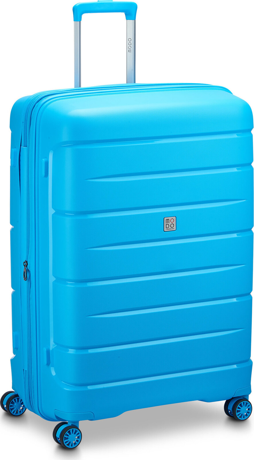 Modo by Roncato STARLIGHT 3,0 L světle modrý