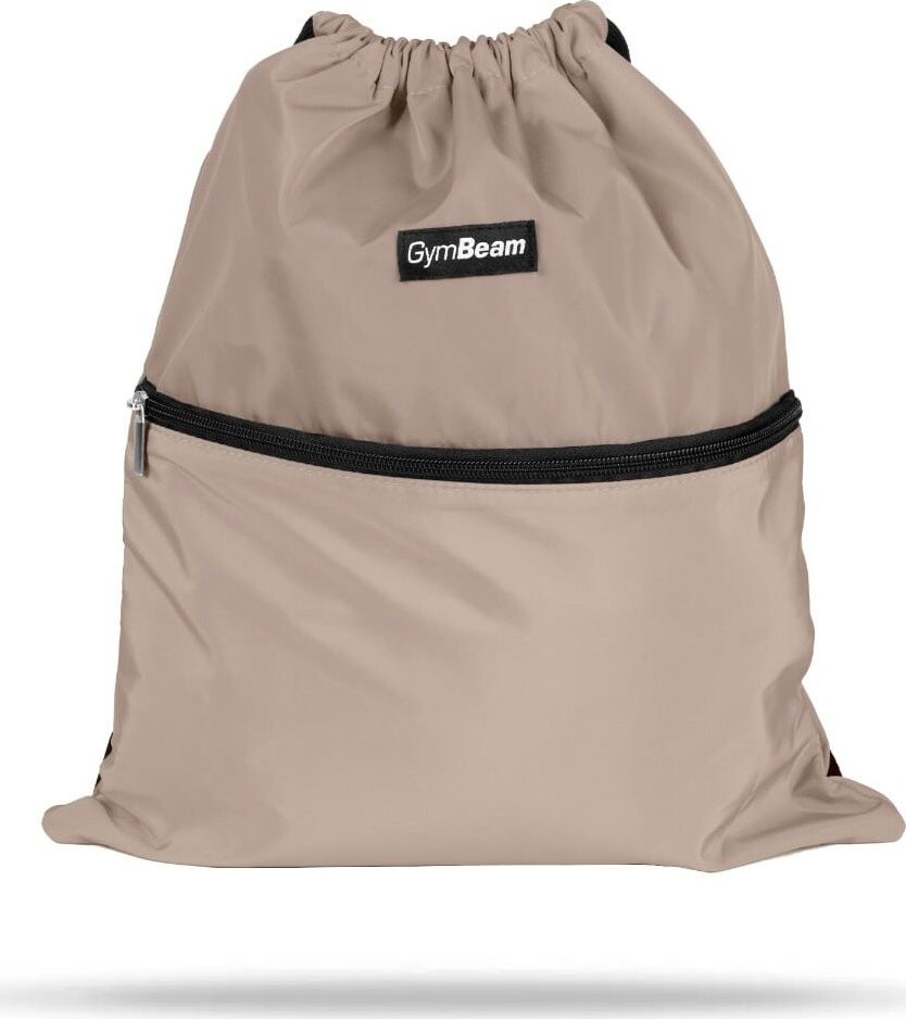 GymBeam Sack Pack Sand 4 l