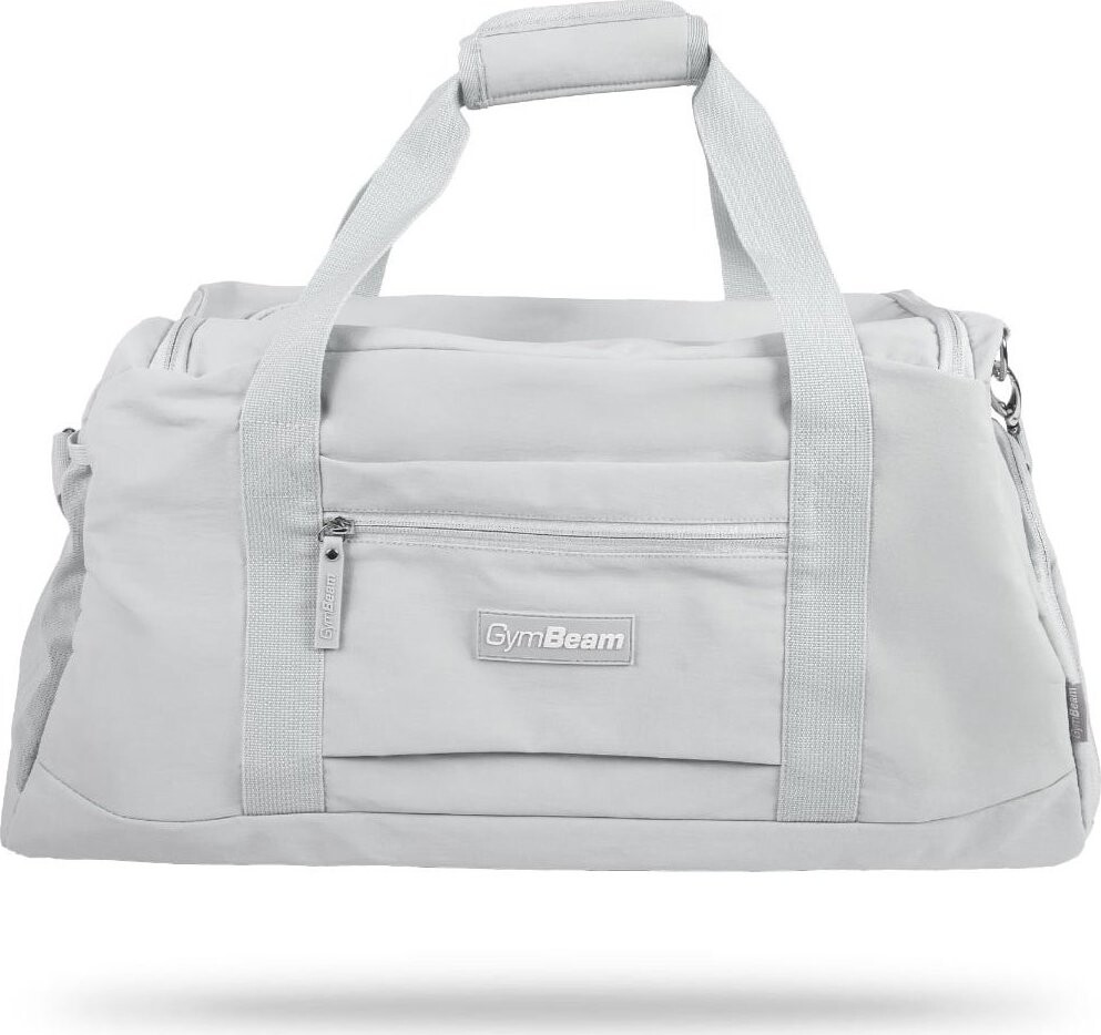 GymBeam Aura Mist 41 l