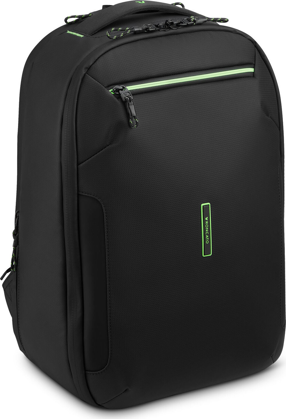 Roncato Batoh na notebook 15,6