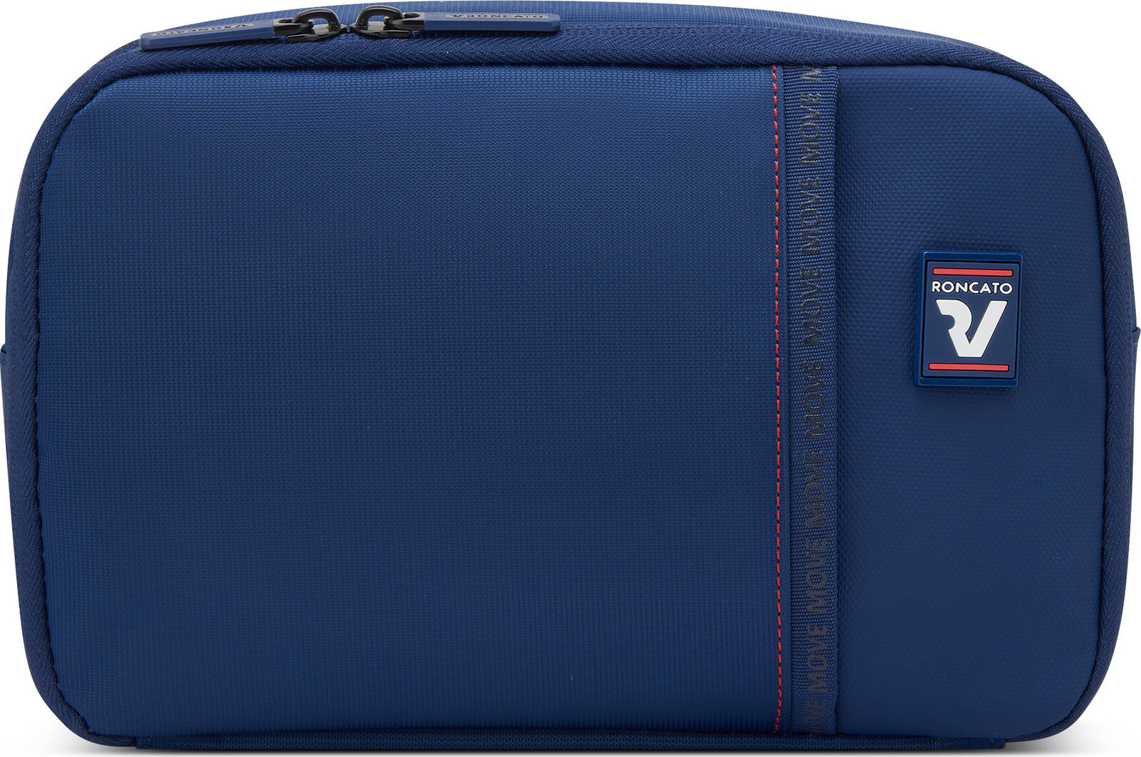 Roncato MOVE tmavomodrá 25 cm