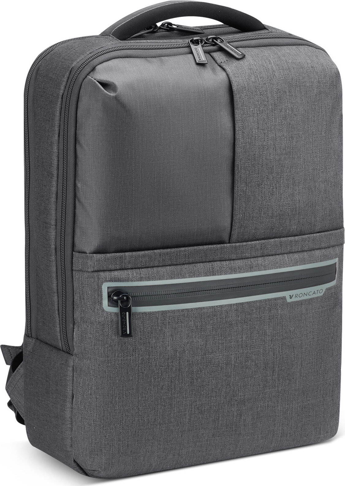 Roncato Trial S 15,6