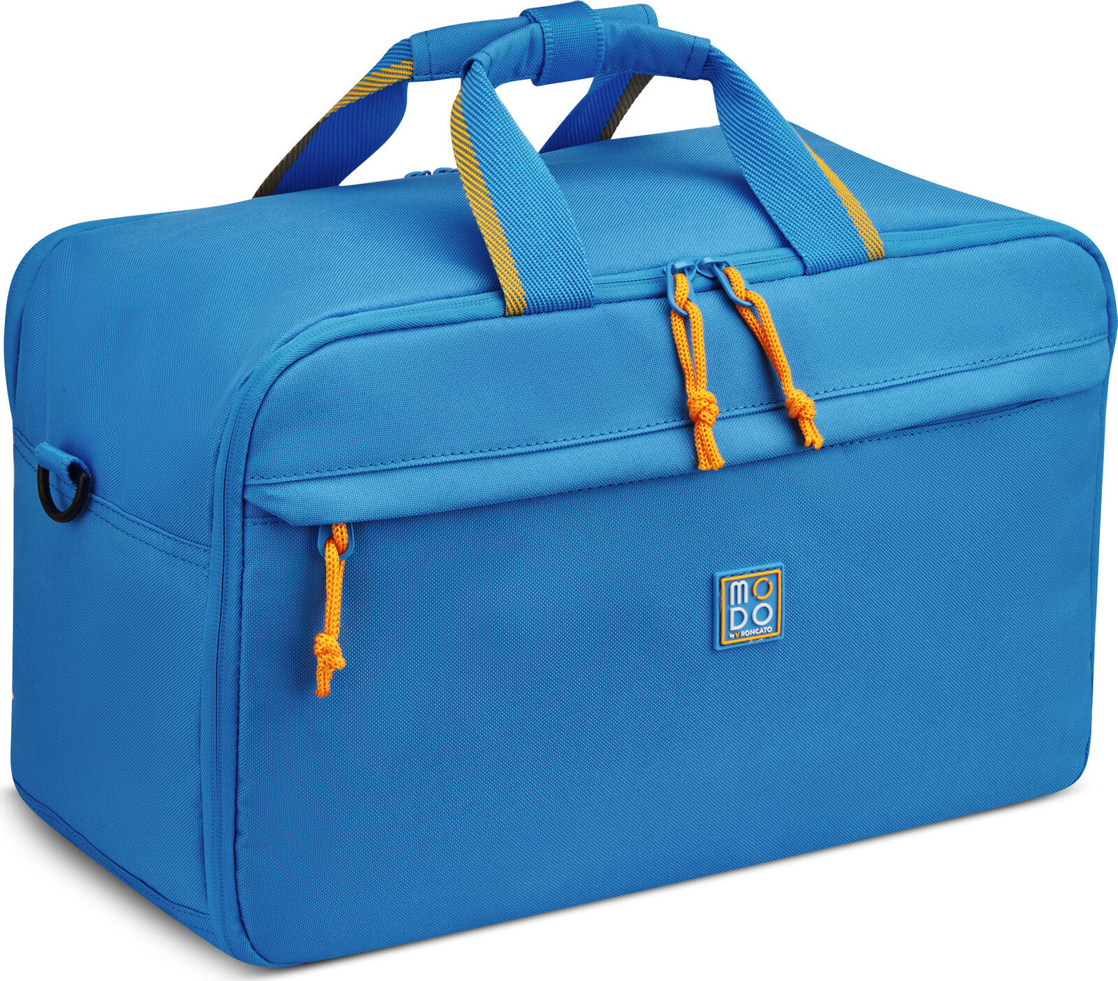 Modo by Roncato STARLIGHT 3.0 světle modrá 40 × 25 × 20 cm