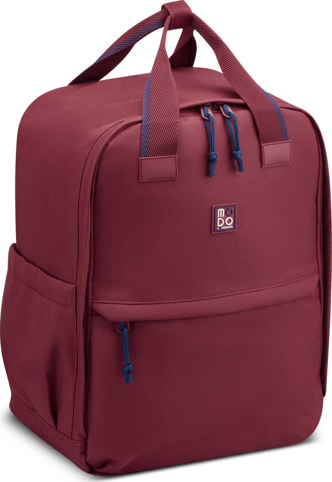 Modo by Roncato Starlight 3.0 vínový 40 × 30 × 20 cm