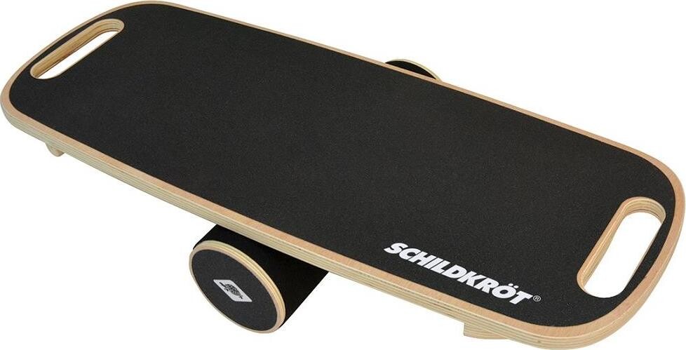 Schildkröt drevený Balance Board – trickboard