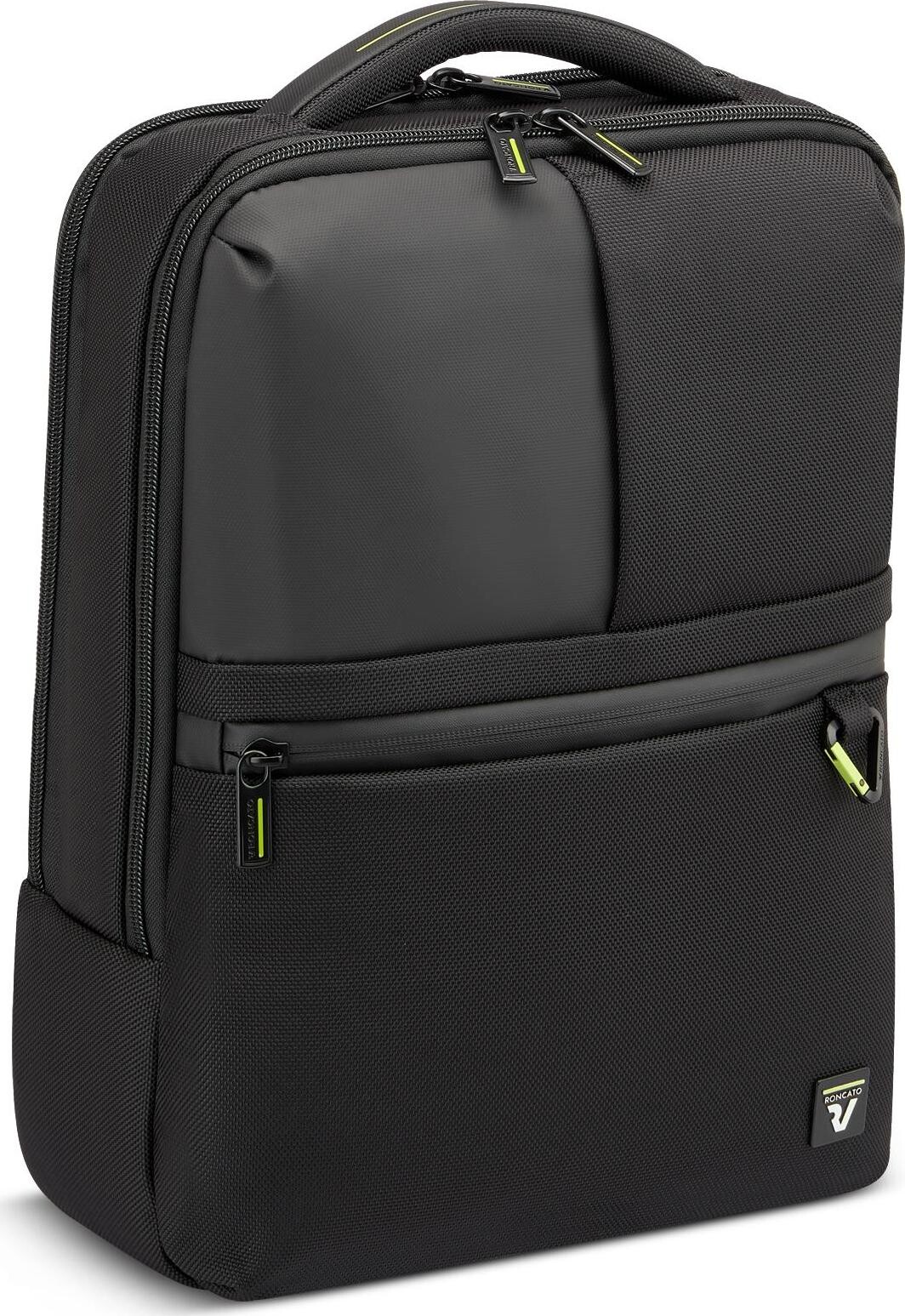 Roncato batoh na ntb 14,1