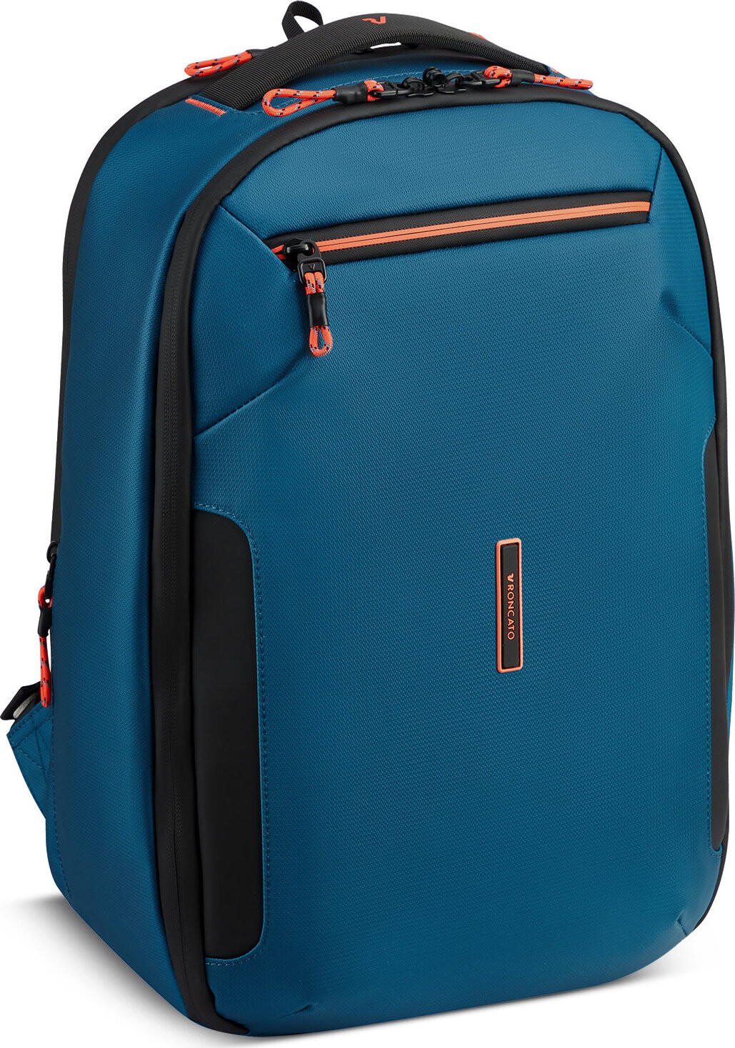 Roncato Batoh na notebook 15,6