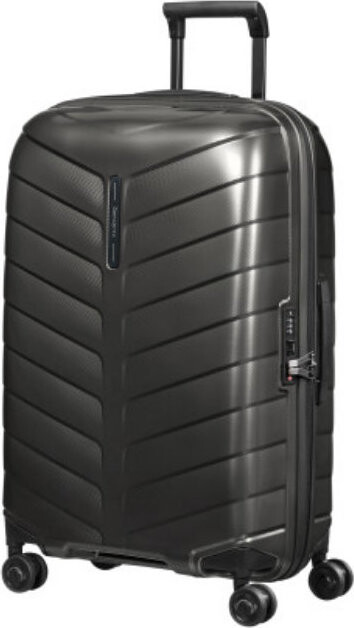 Samsonite Attrix Spinner 69 Anthracite