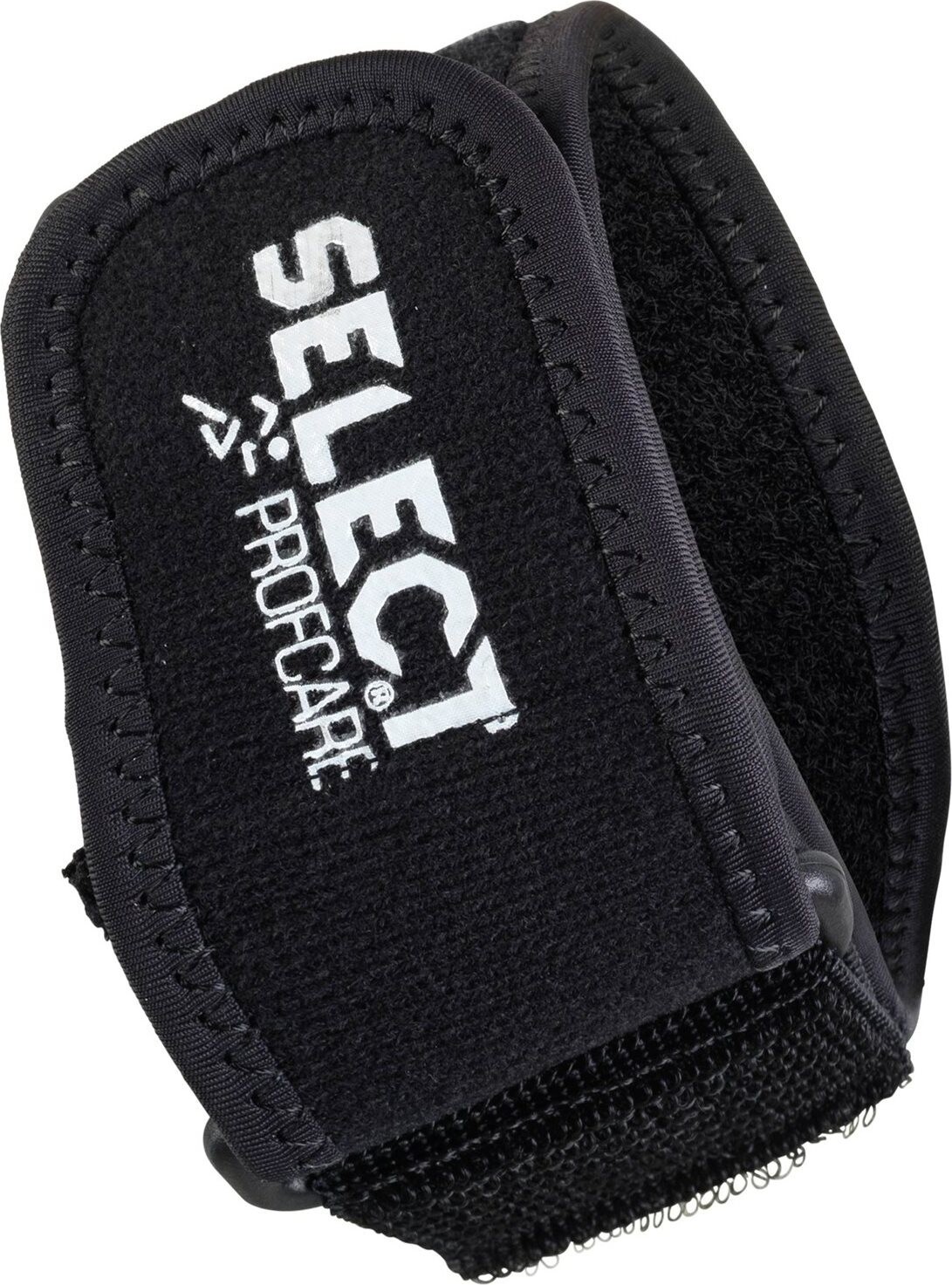 Select bandáž na lakeť Tennis Elbow, caps