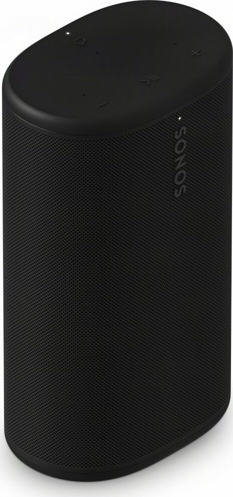 Sonos Play Black
