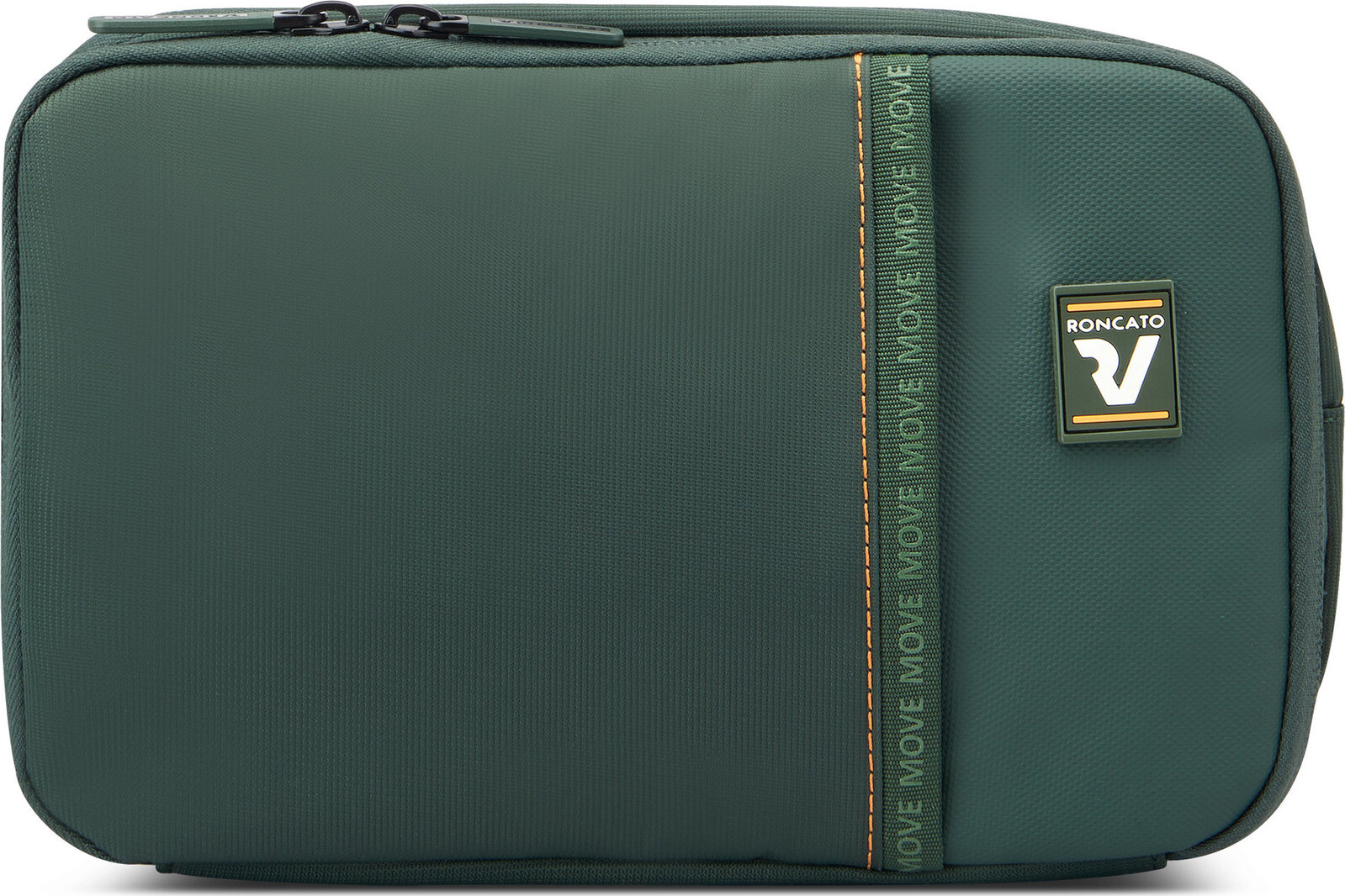 Roncato MOVE zelená 25 cm