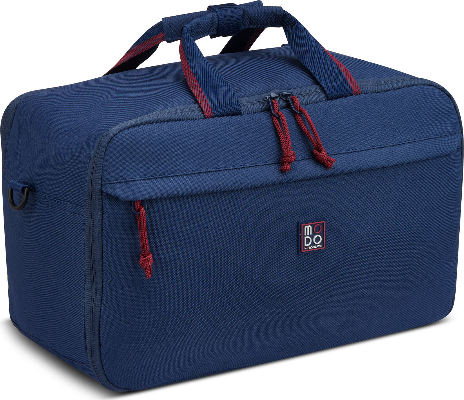 Modo by Roncato STARLIGHT 3.0 tmavě modrá 40 × 25 × 20 cm