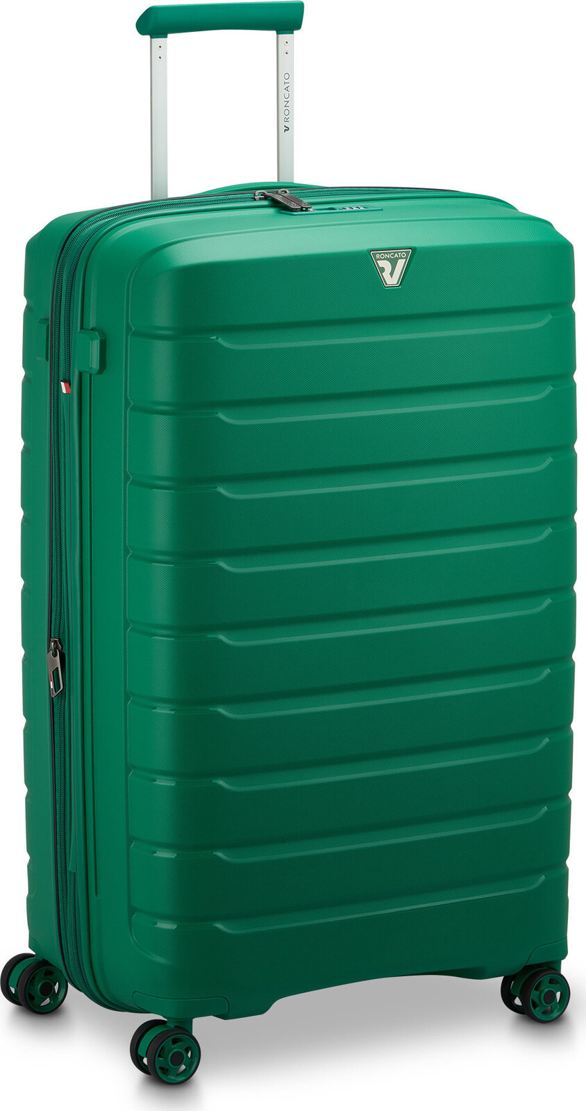 Roncato B-FLYING L jasně zelený