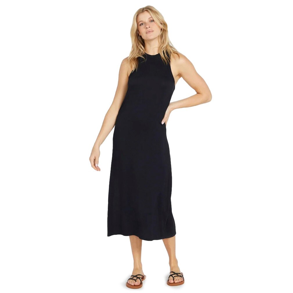 Volcom Stonelight Dress
