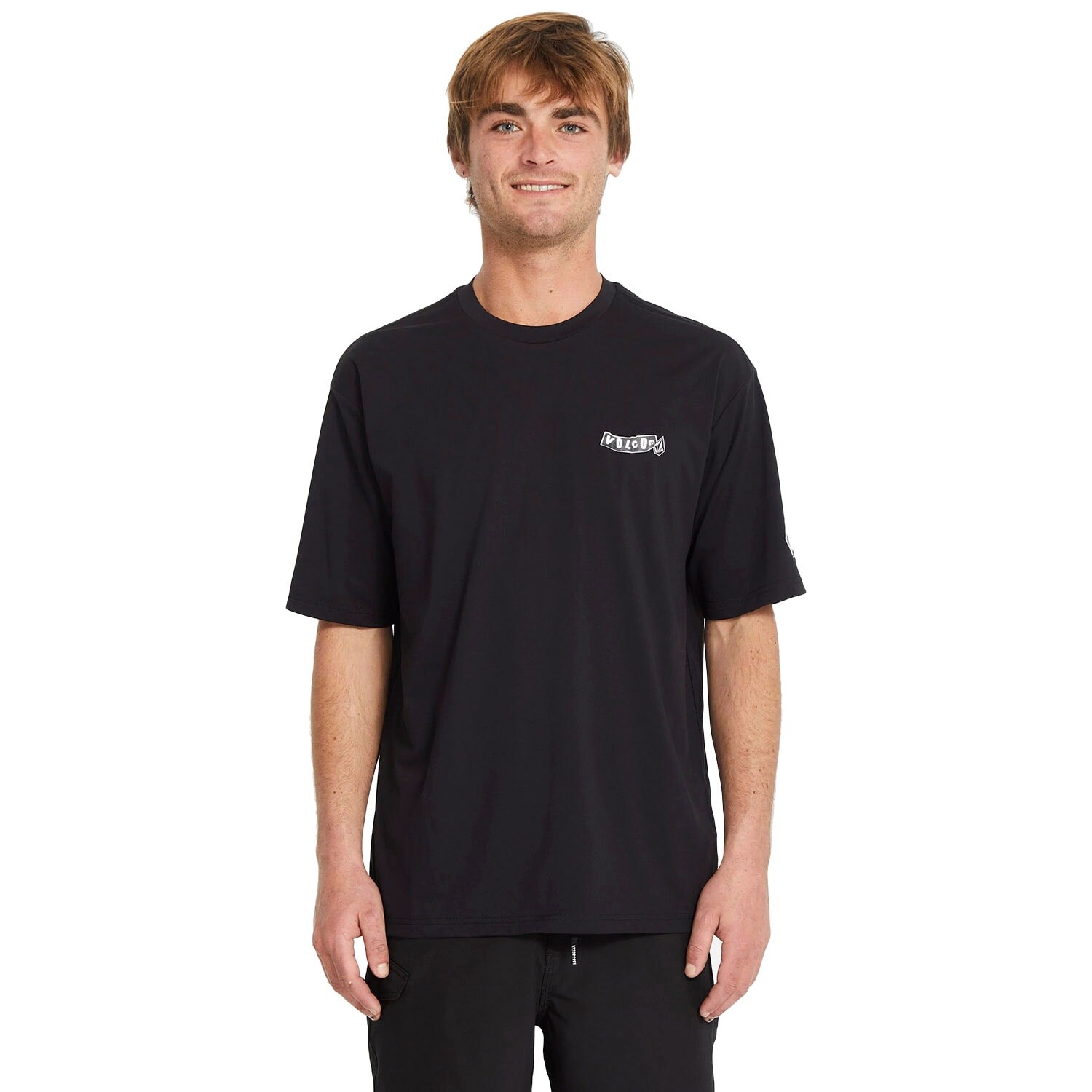 Volcom Pistol Surf SST