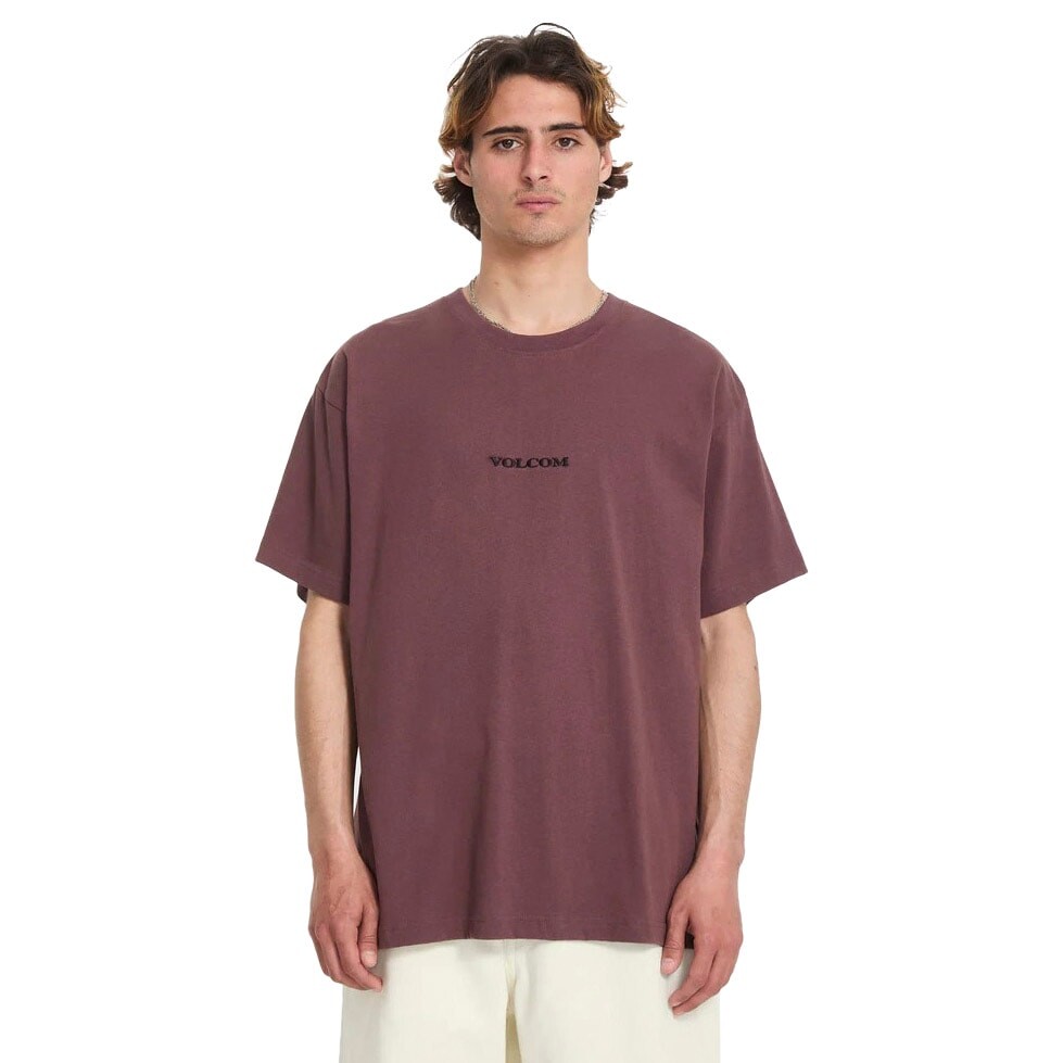 Volcom Stone LSE SST