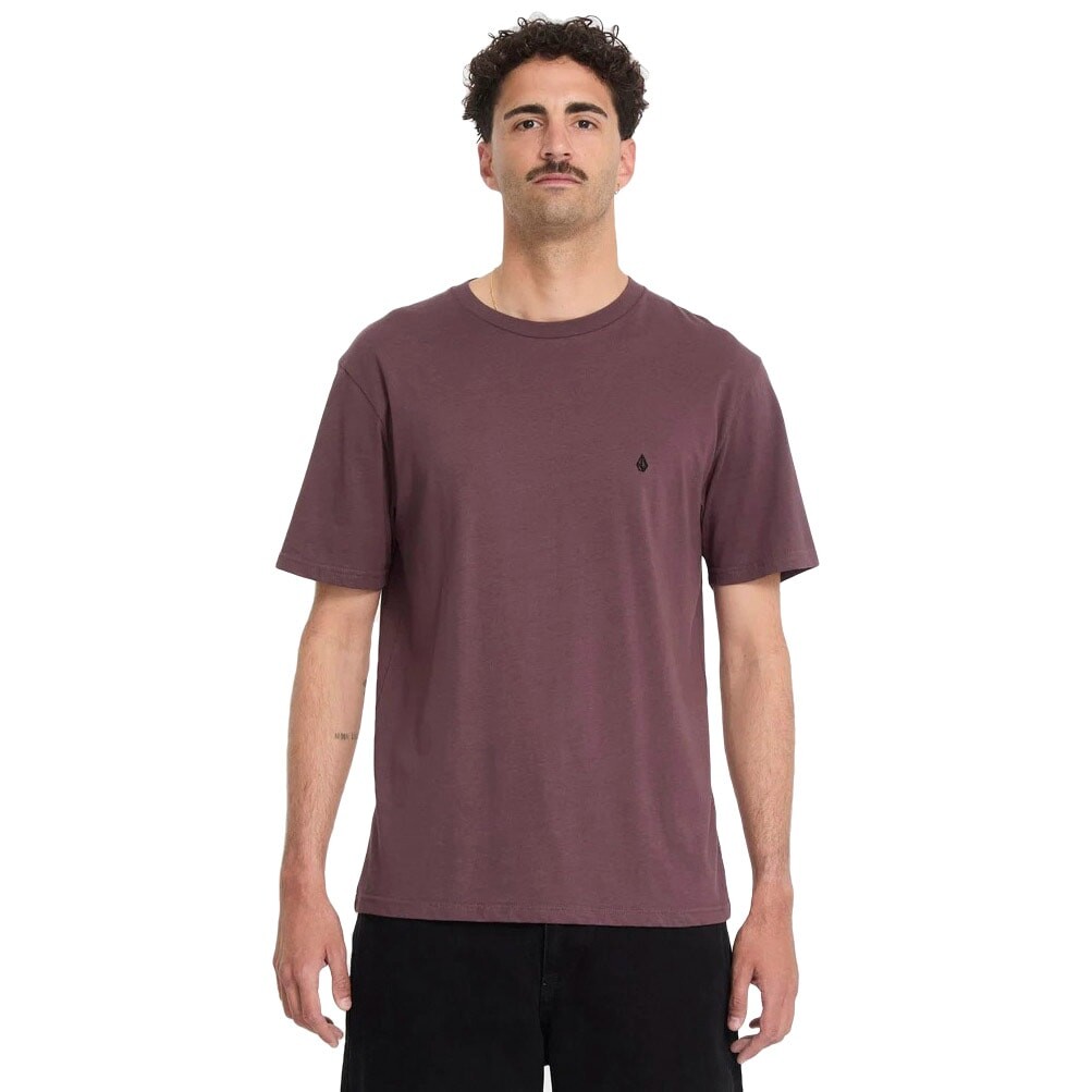 Volcom Stone Blanks BSC SST