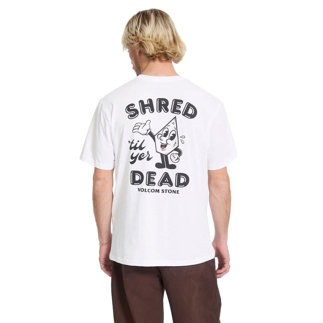 Volcom Miste Stone BSC SST