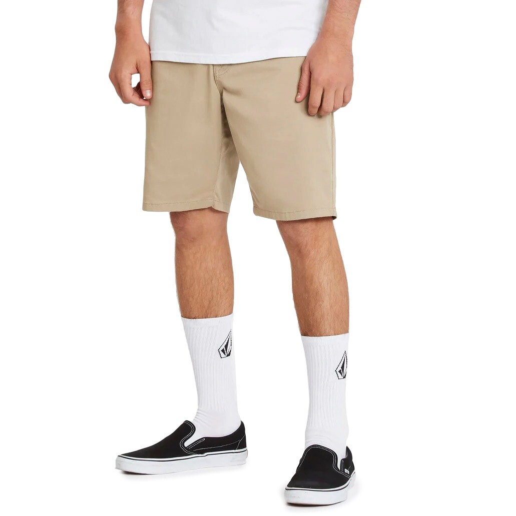 Volcom Frickin Modern Stretch 19