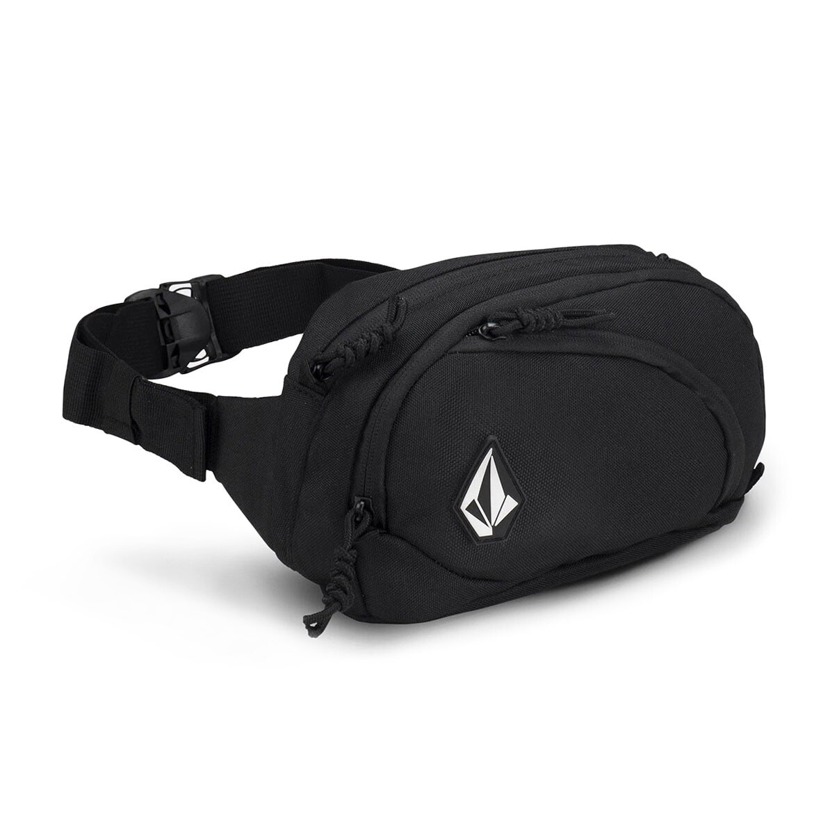 Volcom Waisted Pack